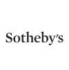 sotheby's