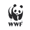 WWF