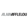Alain Afflelou 