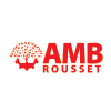 AMB ROUSSET