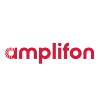 Amplifon