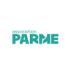 Association Parme