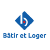 Batir et loger