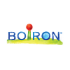 Boiron