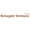 bouyer leroux