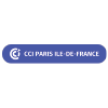 CCI Ile de France