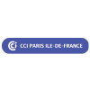 CCI Ile de France