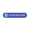 CCI pays de la loire