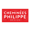 CHEMINEE PHILIPPE
