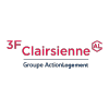 Clairsienne