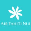 Logo - Air Tahiti Nui
