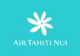 Logo - Air Tahiti Nui