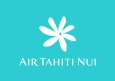 Logo - Air Tahiti Nui