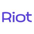 Riot