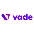 Vade