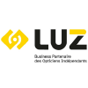 LUZ PARTENAIRE AXESS