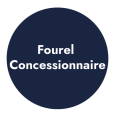 BMW MINI ALPINA - Fourel Concessionnaire 