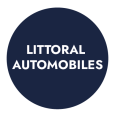 LITTORAL AUTOMOBILES - LATITUDE AUTOMOBILES