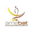 AMEBAT