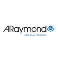 ARaymond