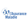 assurance-maladie-logo
