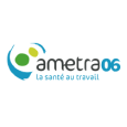 ametra06 logo