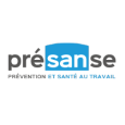 logo-presanse