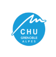 CHU Grenoble Alpes