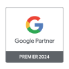 Agence Google Partner Premier