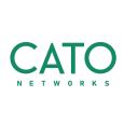 CATO NETWORKS
