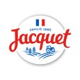 Logo Jacquet