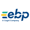 Logo-EBP-partenaire-Axess