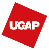 Partenaire UGAP - Axess