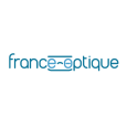 France optique