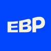 EBP - Partenaire Axess