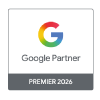 Certif-Google-partner-premier.png
