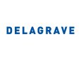 Logo Delagrave