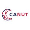 La CANUT - Axess éditeur et référencé