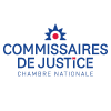 Chambre nationale des commissaires de justice