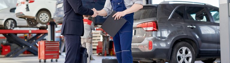 Réparation De Carrosserie D'outil De Réparation Automobile - Livraison  Gratuite Pour Les Nouveaux Utilisateurs - Temu France