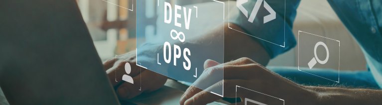 Approche DevOps Axess