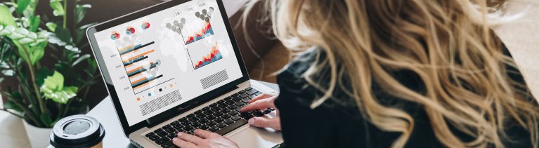 First Party data - Marketing digital