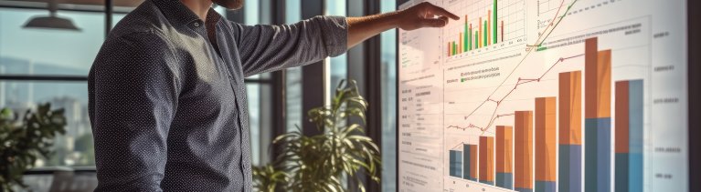 Expert conseil en gouvernance des données