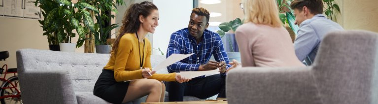 Astuces cybersécurité d'entreprise