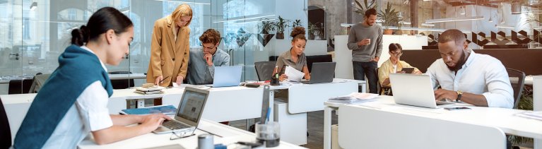 Sauvegarde d'entreprise - Système d'information