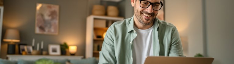 hébergement magasin optique