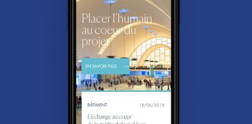 Vicat mobile
