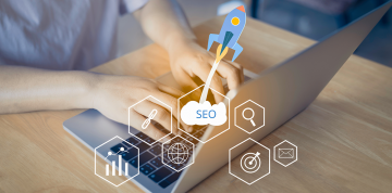 Audit SEO