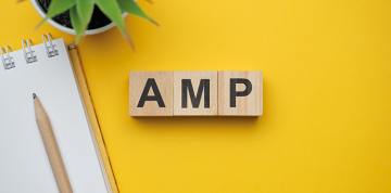 amp