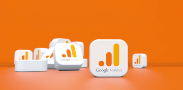 google analytics